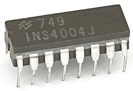 A processor